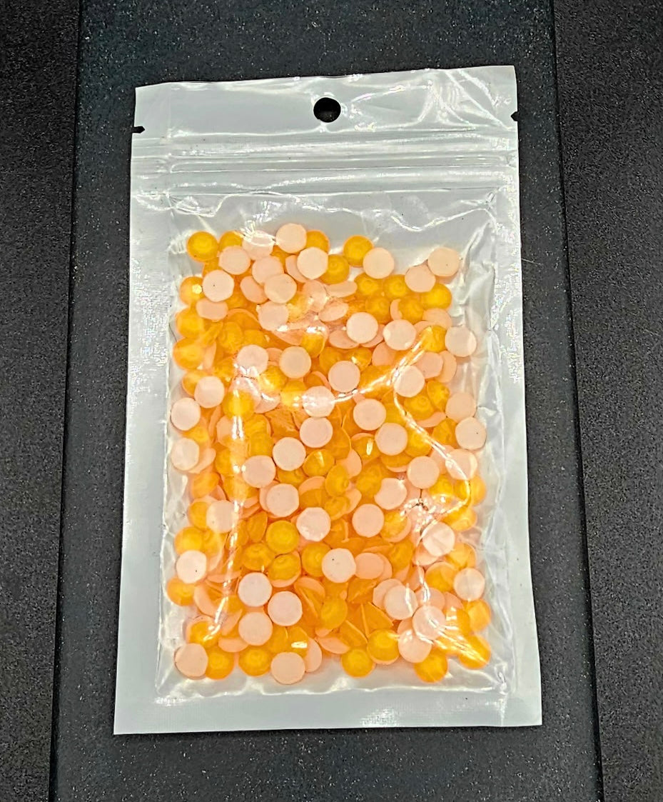 Rhinestones Ss30 2 gross