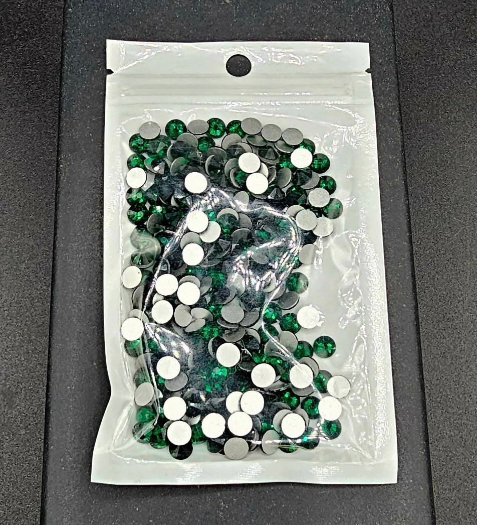 Rhinestones Ss30 2 gross