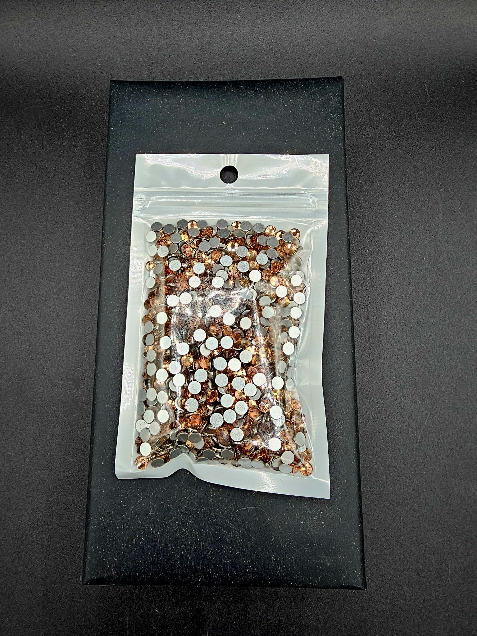 Rhinestones SS20 10 gross