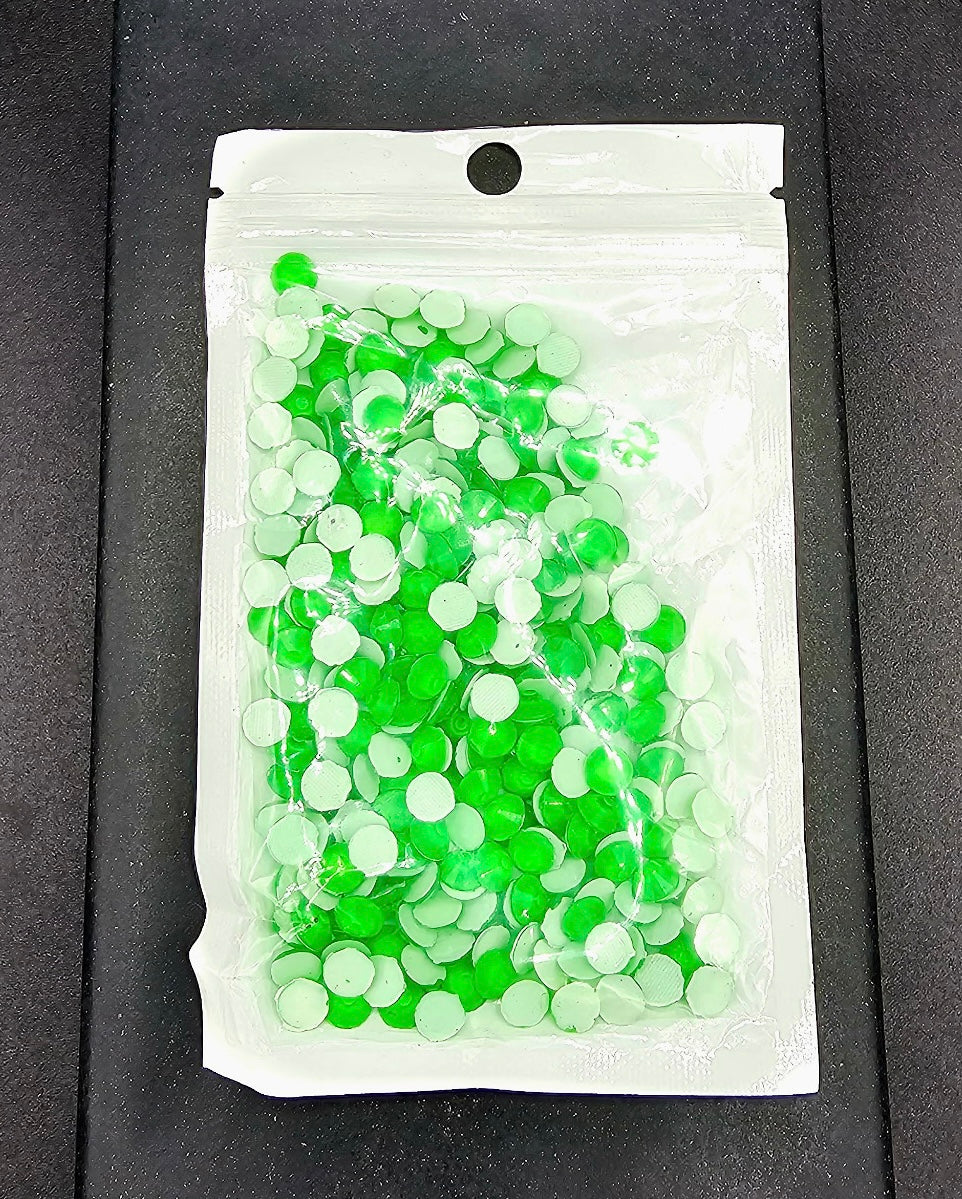 Rhinestones Ss30 2 gross