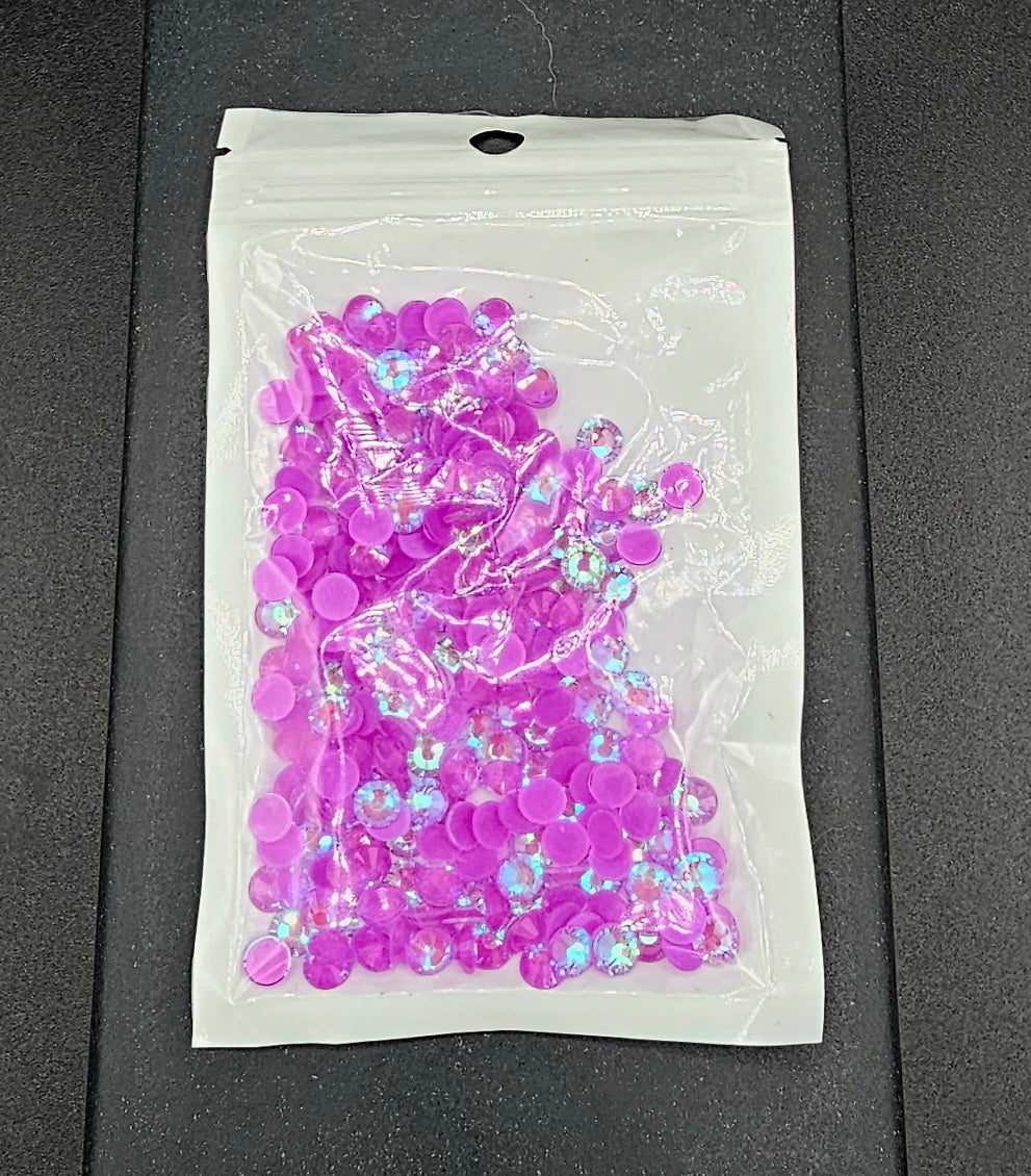 Rhinestones Ss30 2 gross