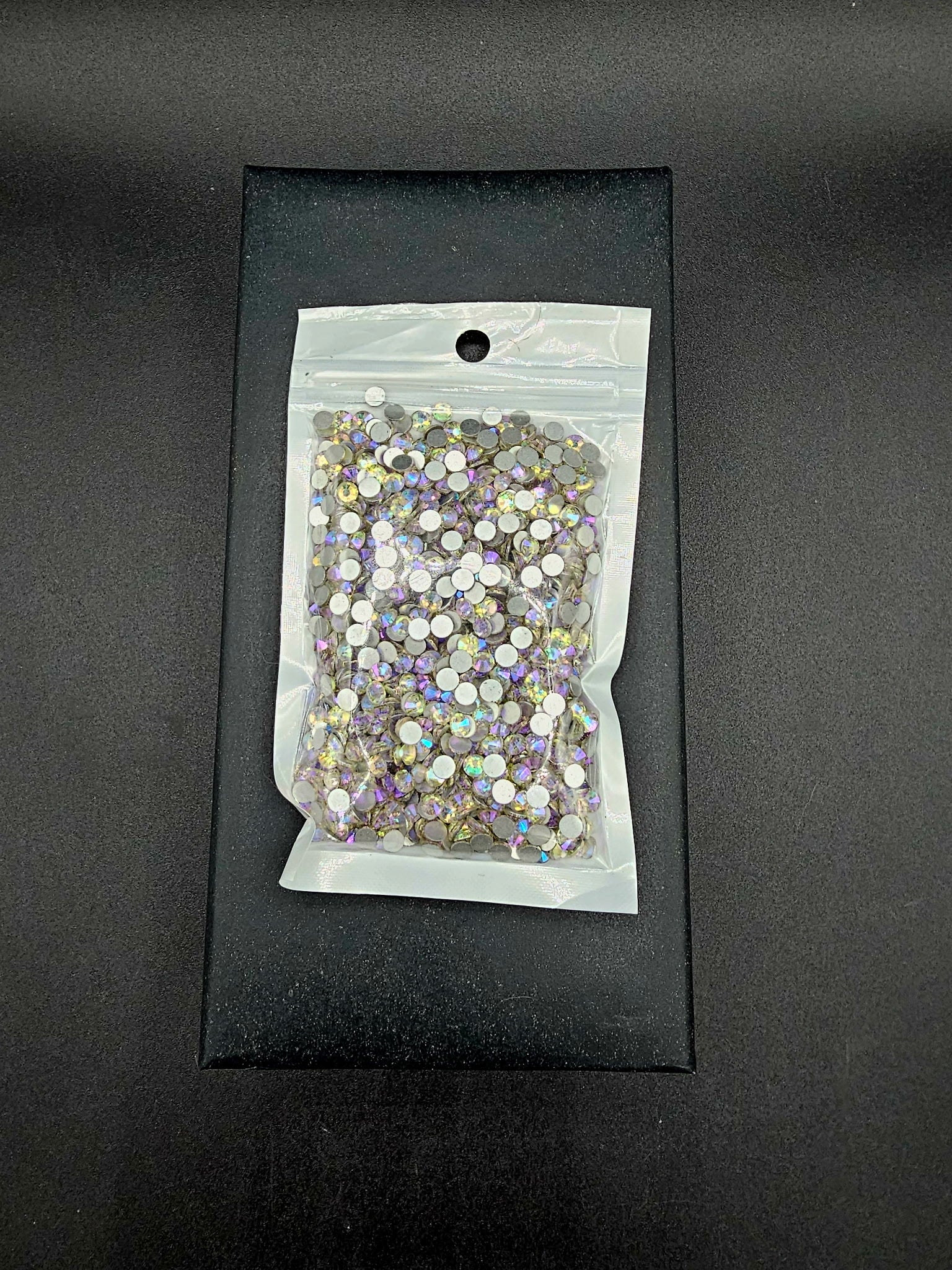 Rhinestones SS20 10 gross