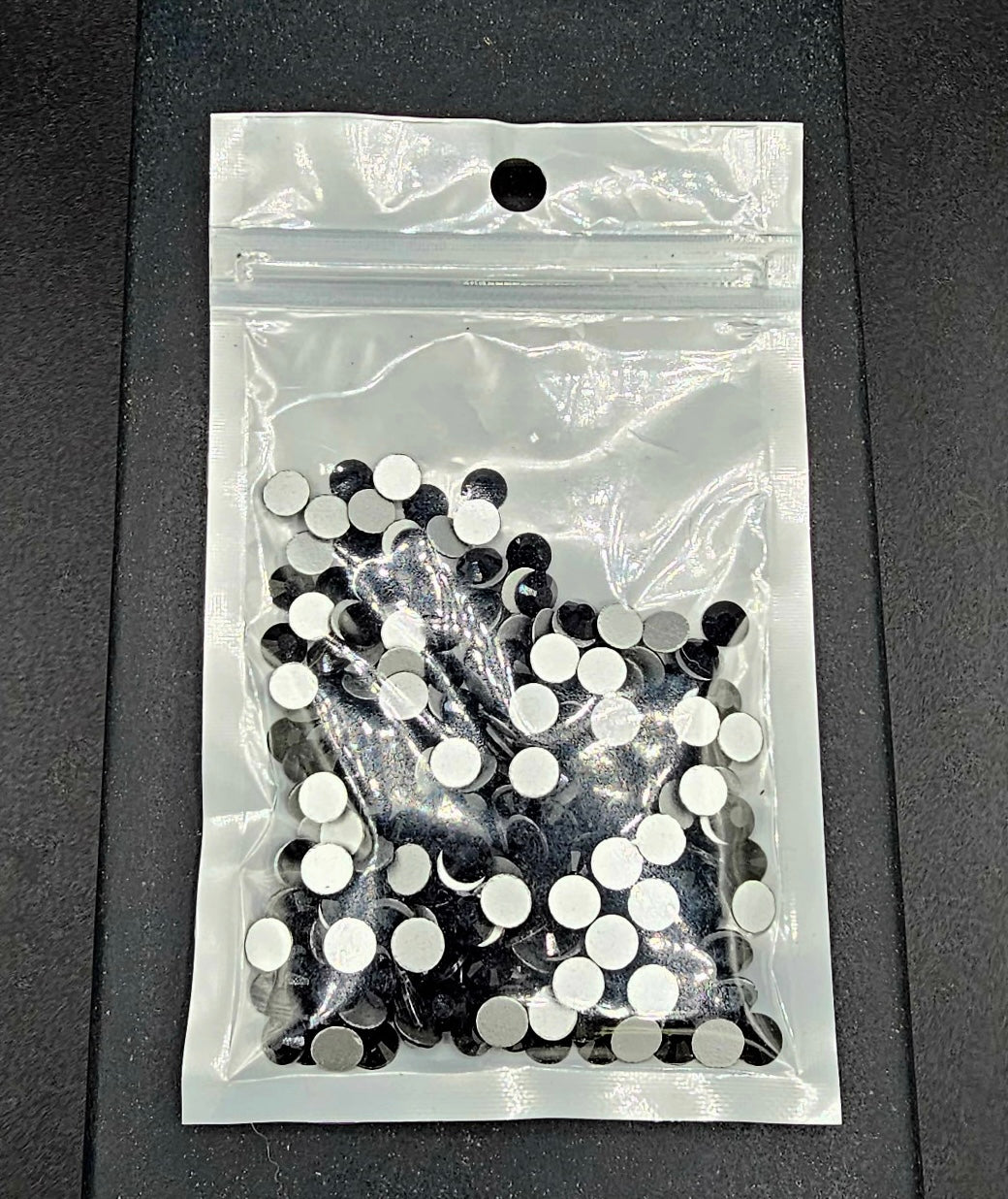 Rhinestones Ss30 2 gross