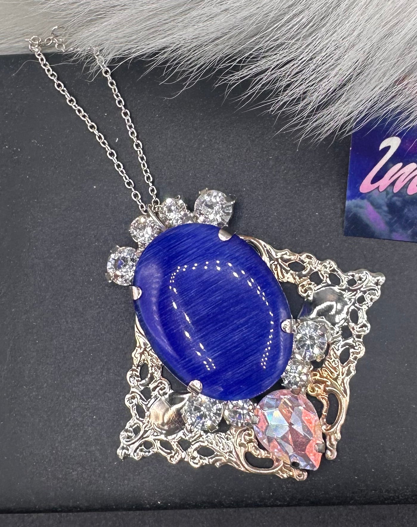 HOLIDAY ORNAMENTS!!!