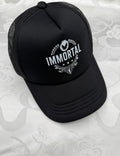 Immortal Hat