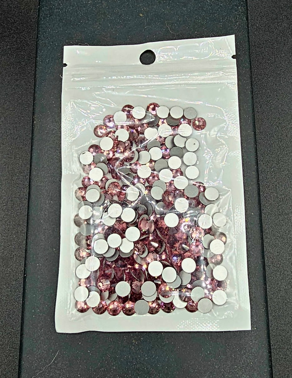 Rhinestones Ss30 2 gross