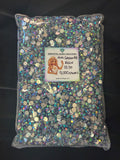 BIG BAGS: RESIN STONES