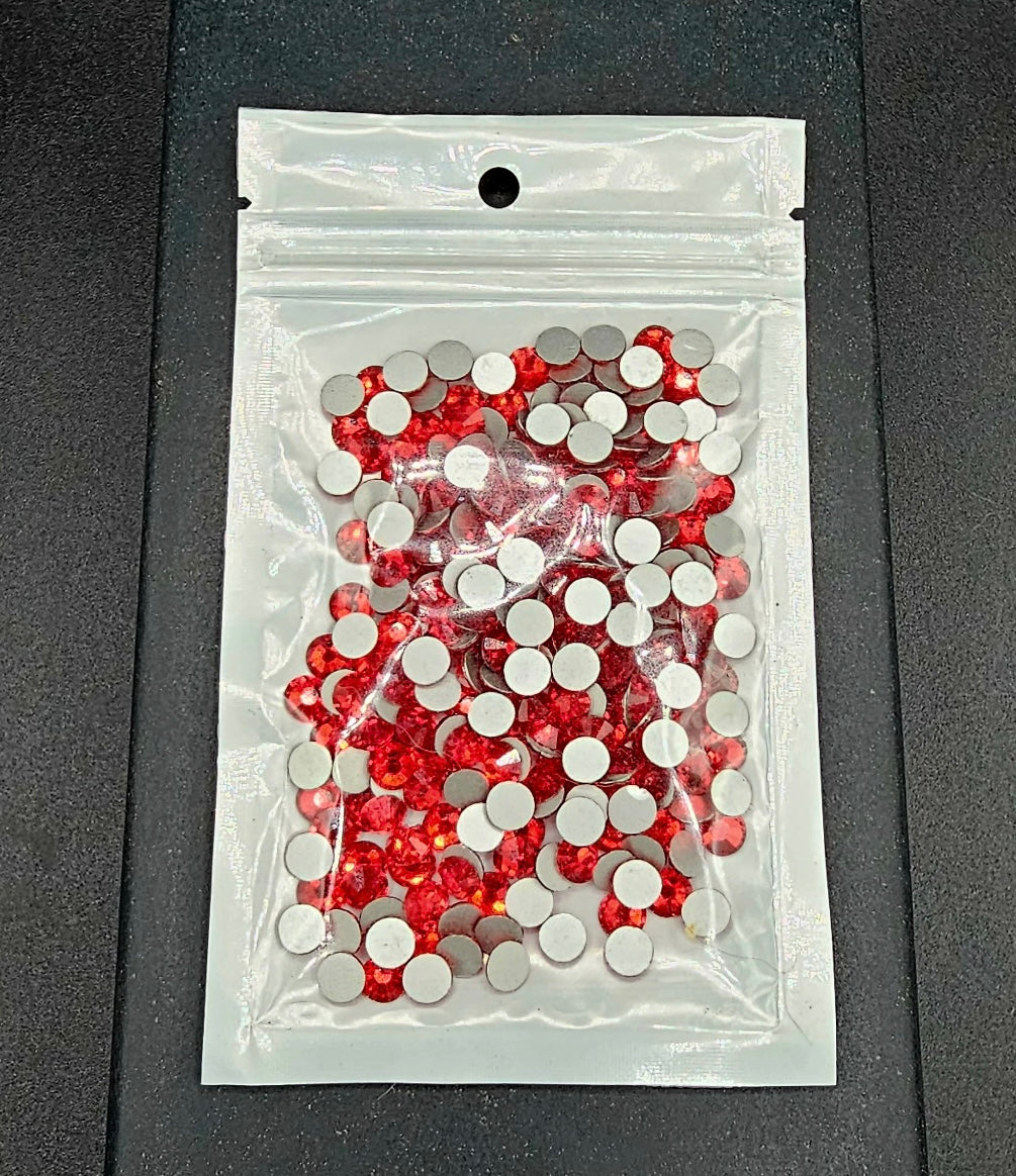 Rhinestones Ss30 2 gross