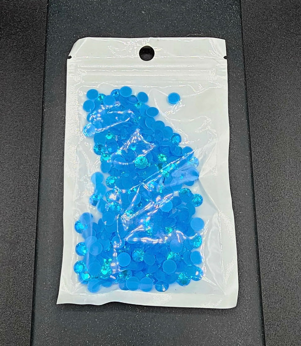 Rhinestones Ss30 2 gross