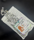 Rhinestones SS10 16 gross (1,440 stones)