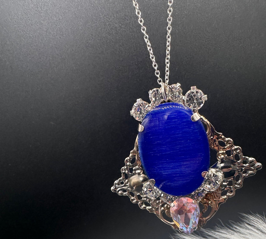 HOLIDAY ORNAMENTS!!!