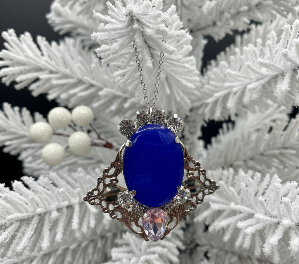 HOLIDAY ORNAMENTS!!!