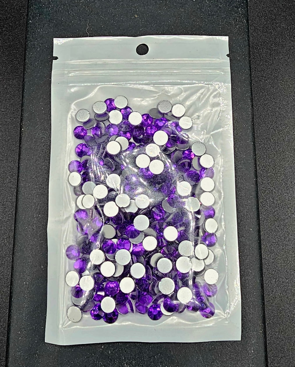 Rhinestones Ss30 2 gross