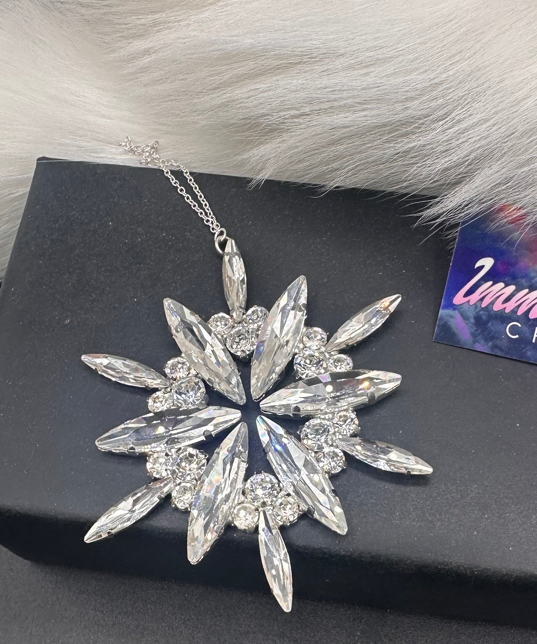 HOLIDAY ORNAMENTS!!!