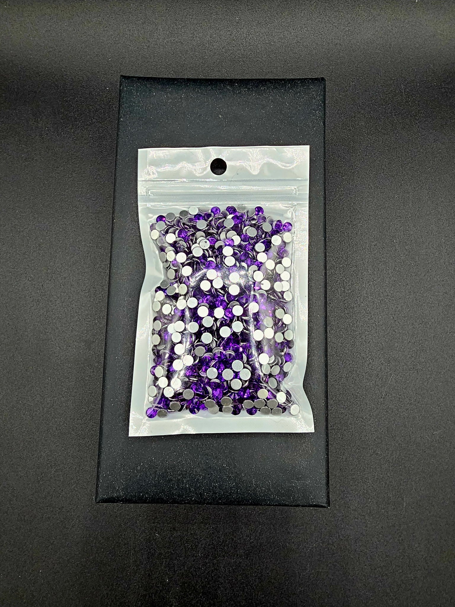 Rhinestones SS20 10 gross