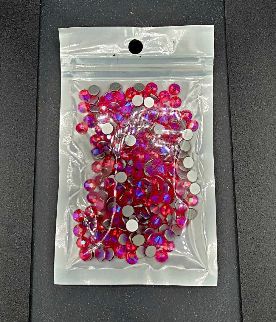 Rhinestones Ss30 2 gross