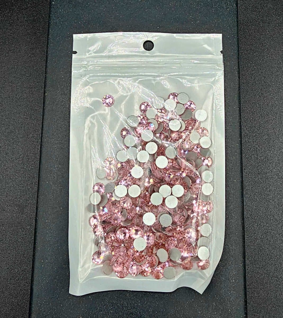 Rhinestones Ss30 2 gross