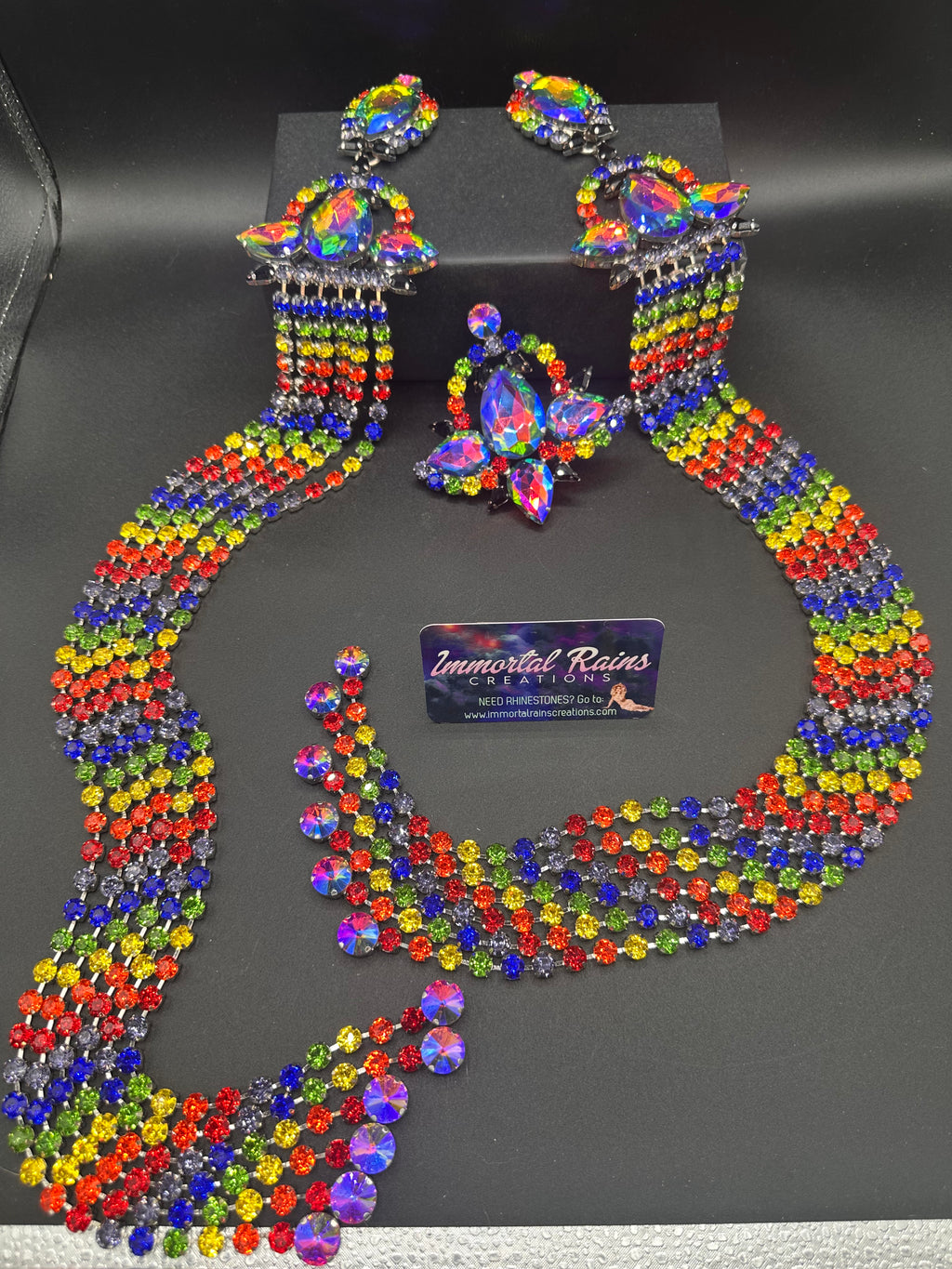 DISCOUNT JEWELRY!!!