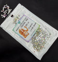 Rhinestones SS10 10 gross (1,440 stones)