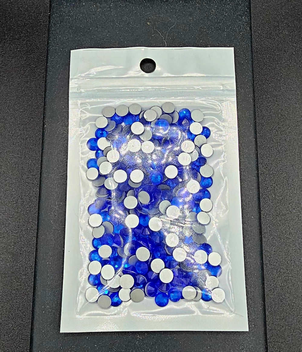 Rhinestones Ss30 2 gross