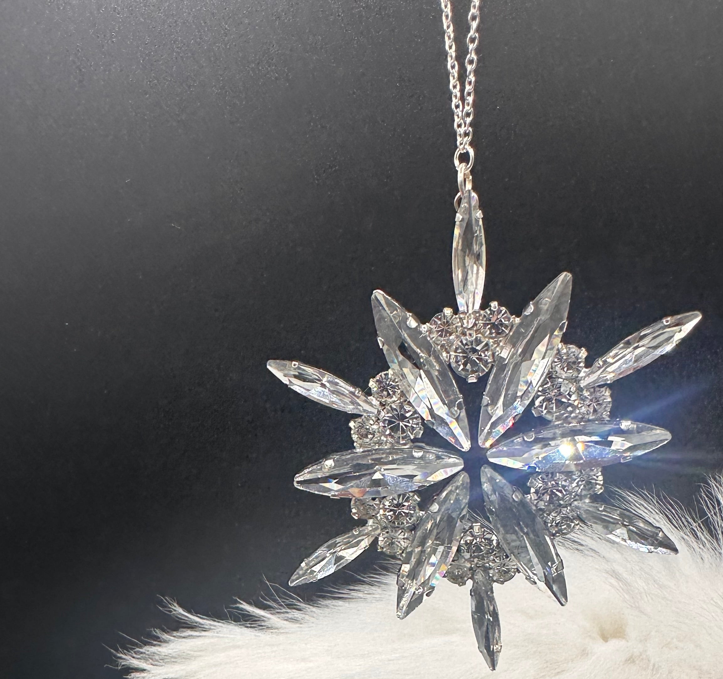 HOLIDAY ORNAMENTS!!!