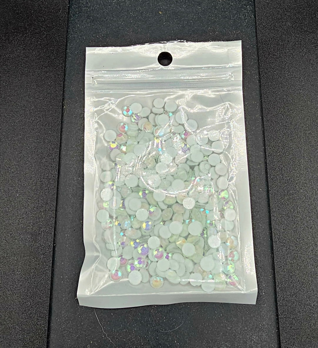 Rhinestones Ss30 2 gross