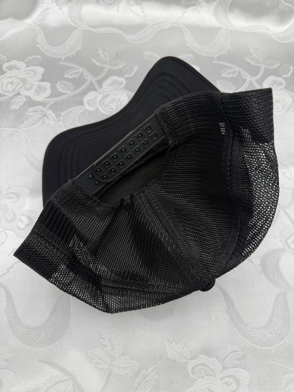 Immortal Hat