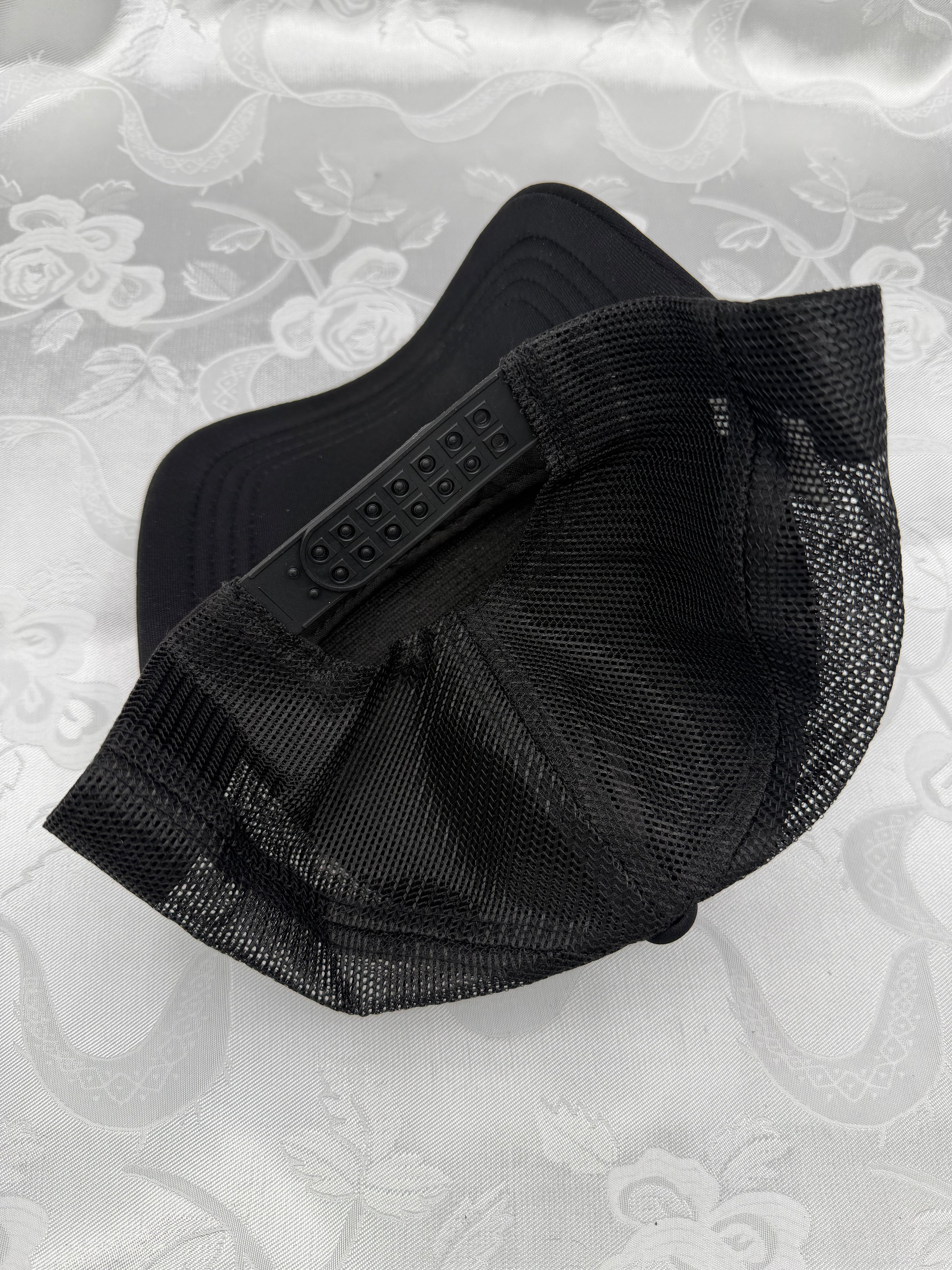 Immortal Hat