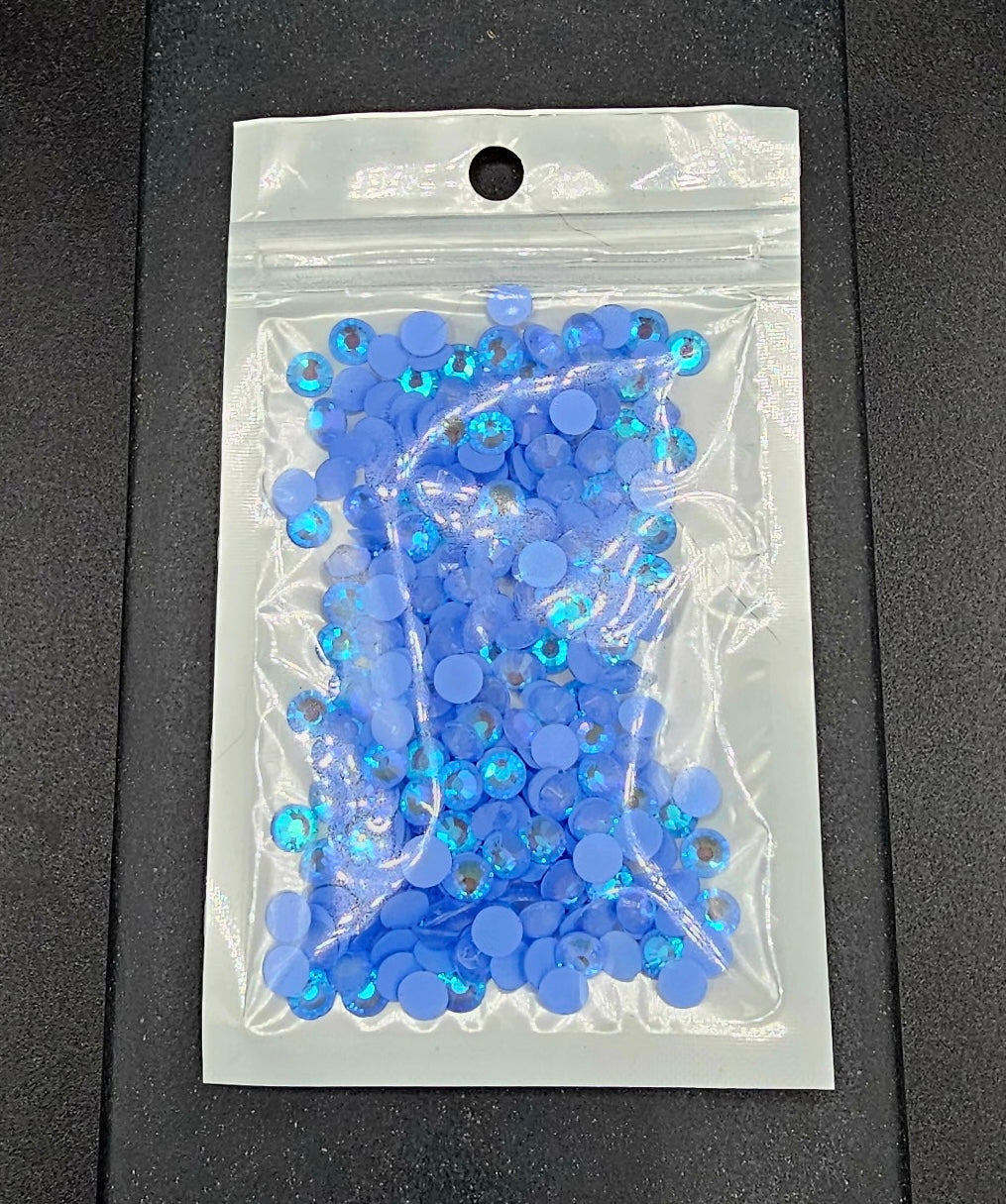 Rhinestones Ss30 2 gross