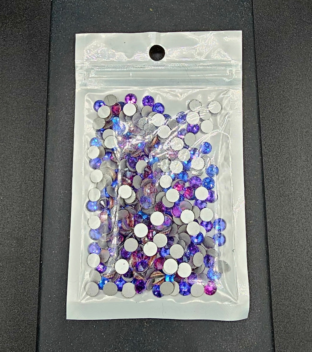 Rhinestones Ss30 2 gross