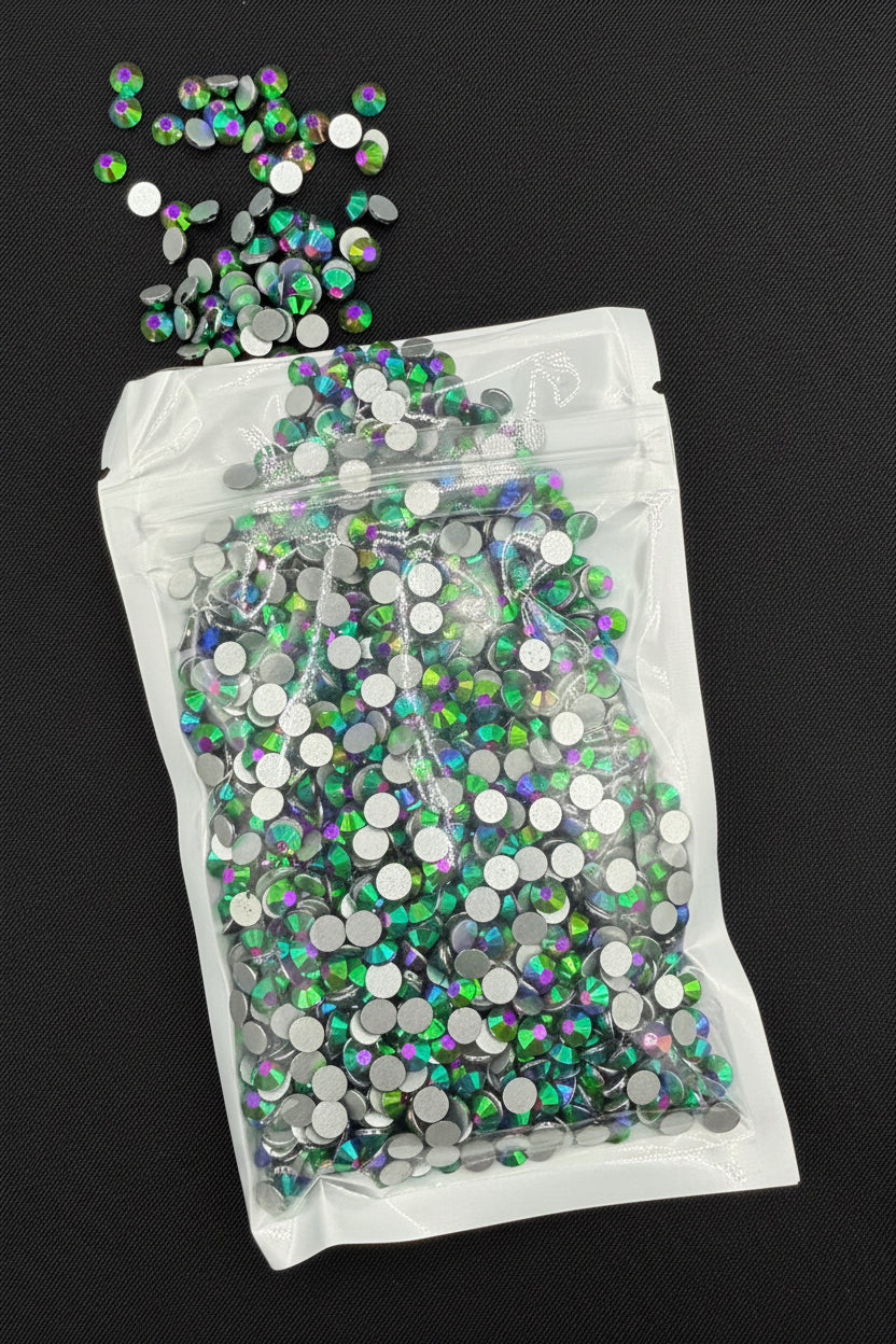 Rhinestones SS20 10 gross