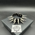 PUNK BRACELET