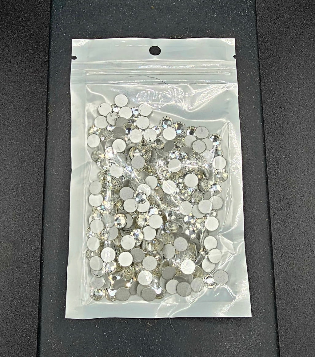 Rhinestones Ss30 2 gross