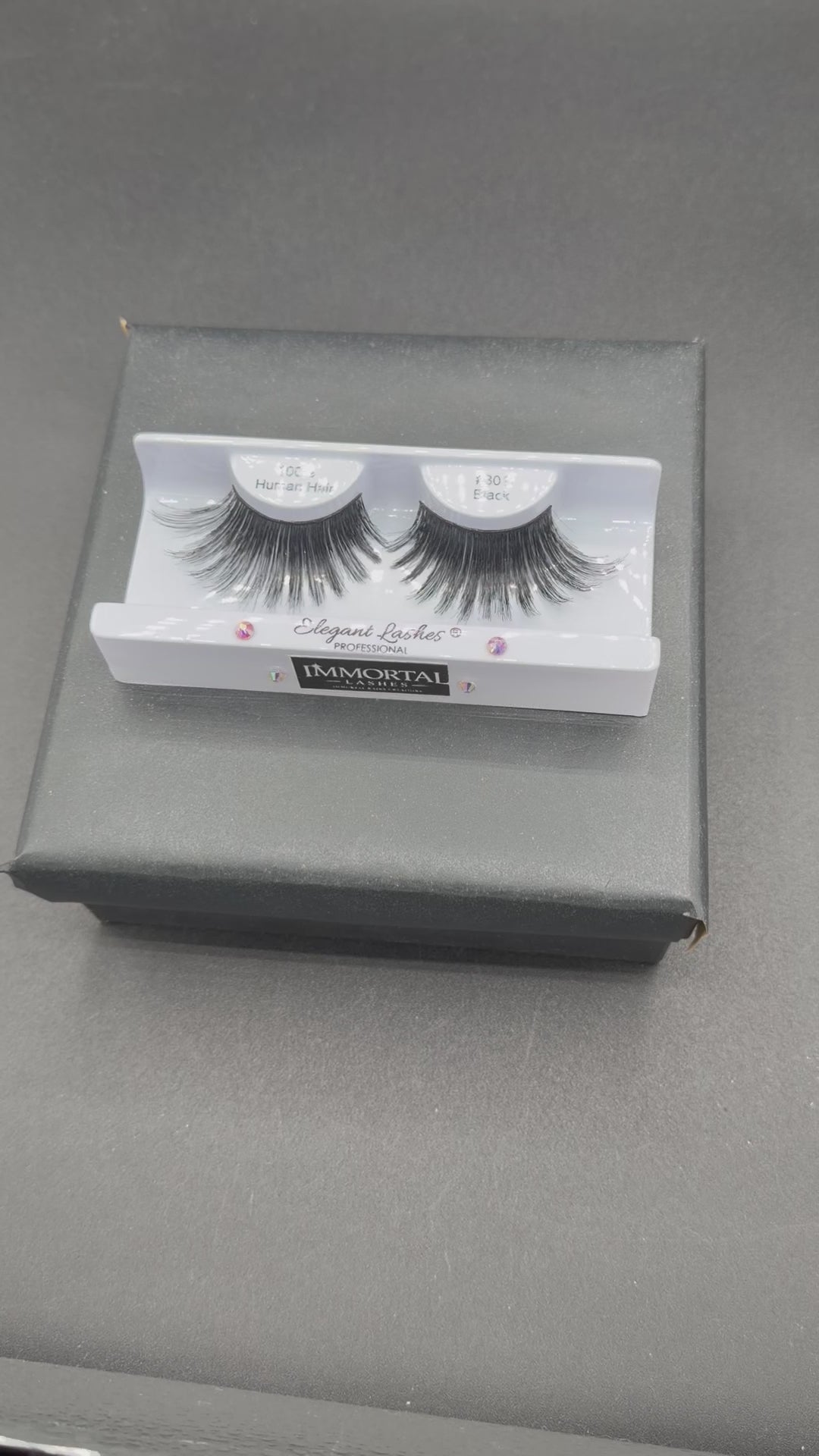 301s