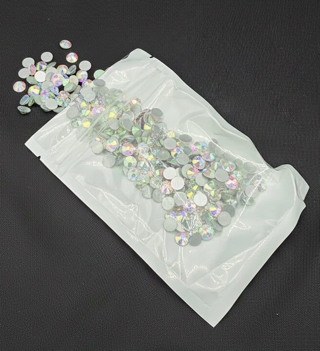 Rhinestones Ss30 2 gross