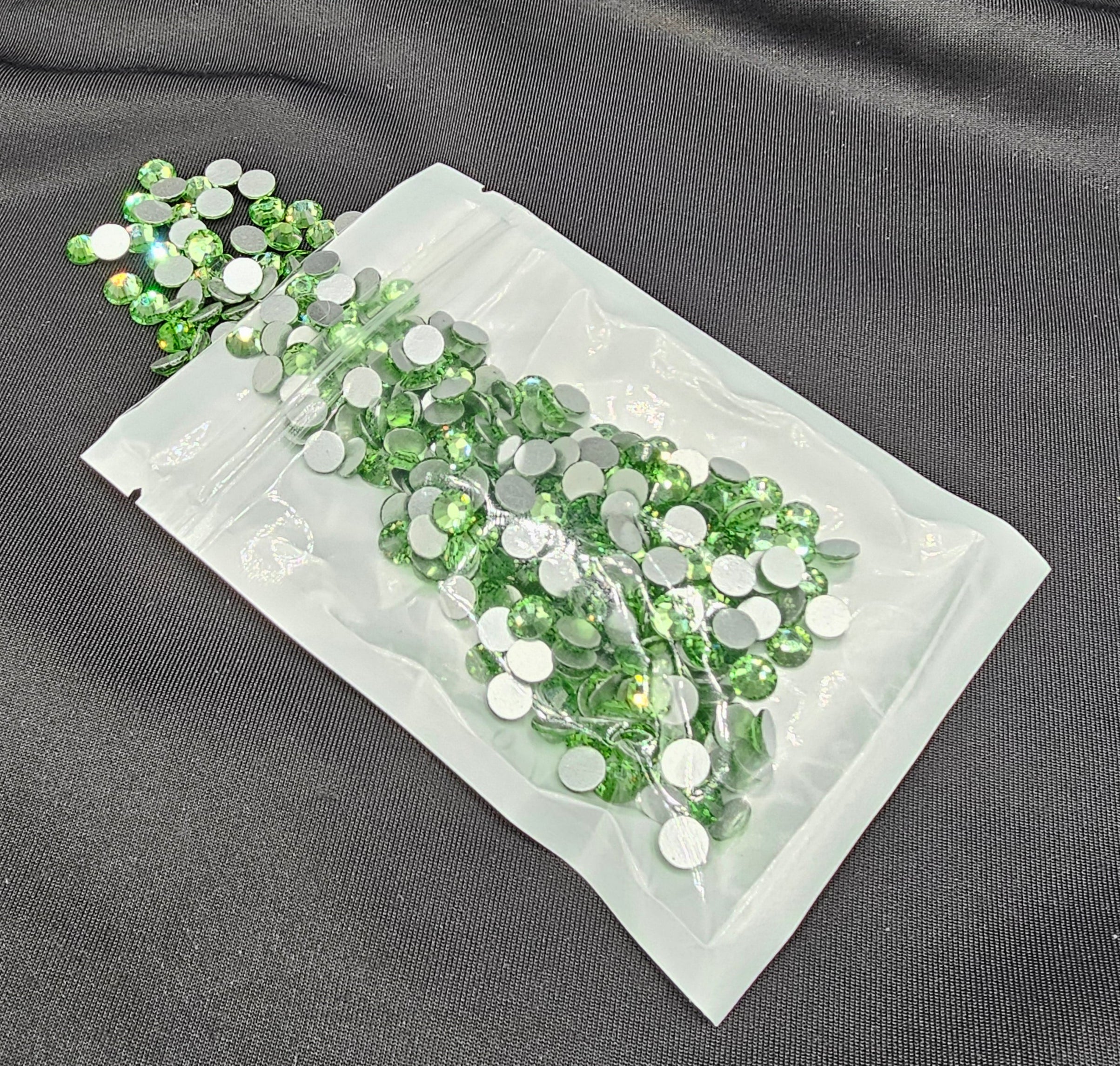 Rhinestones Ss30 2 gross
