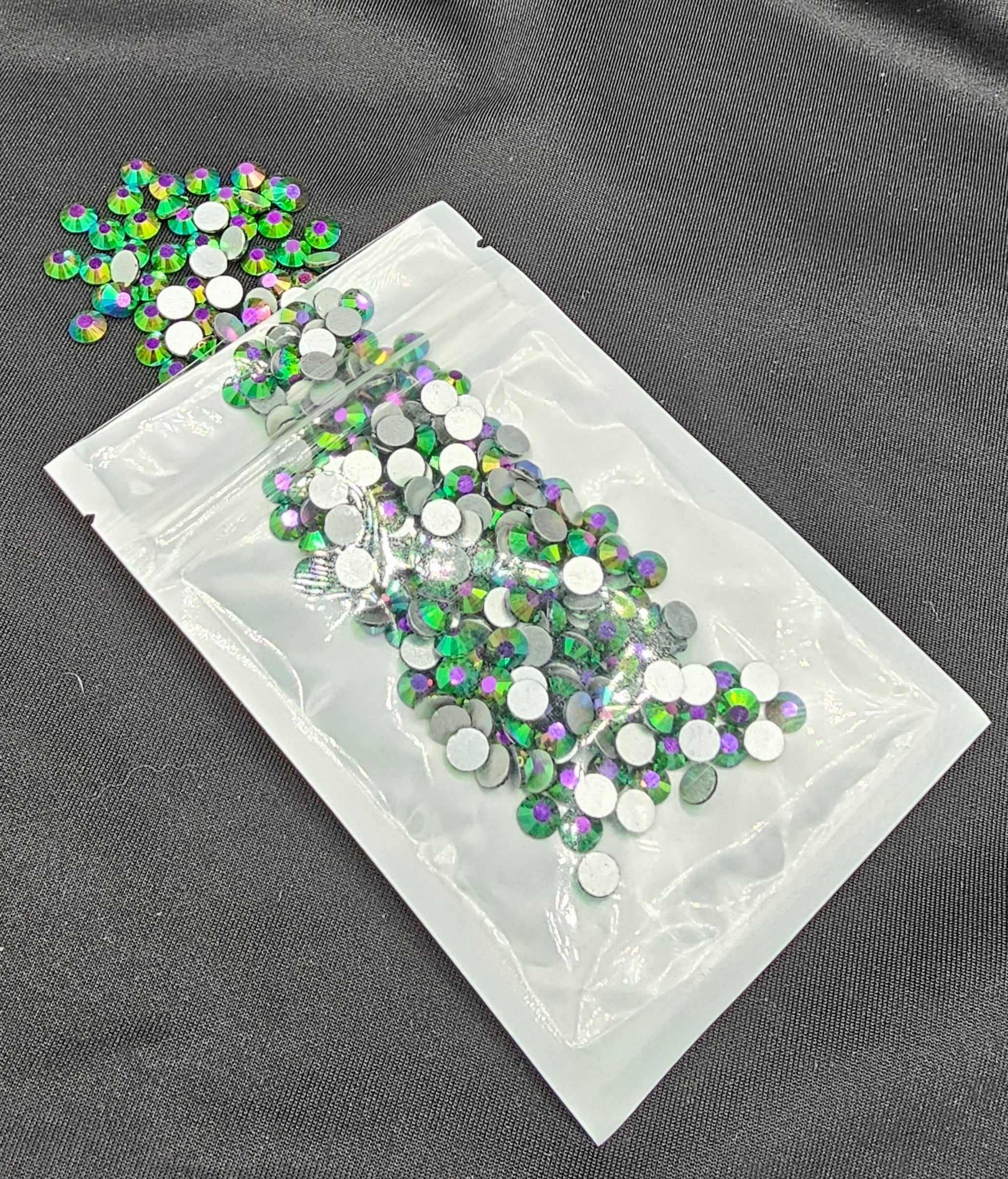 Rhinestones Ss30 2 gross