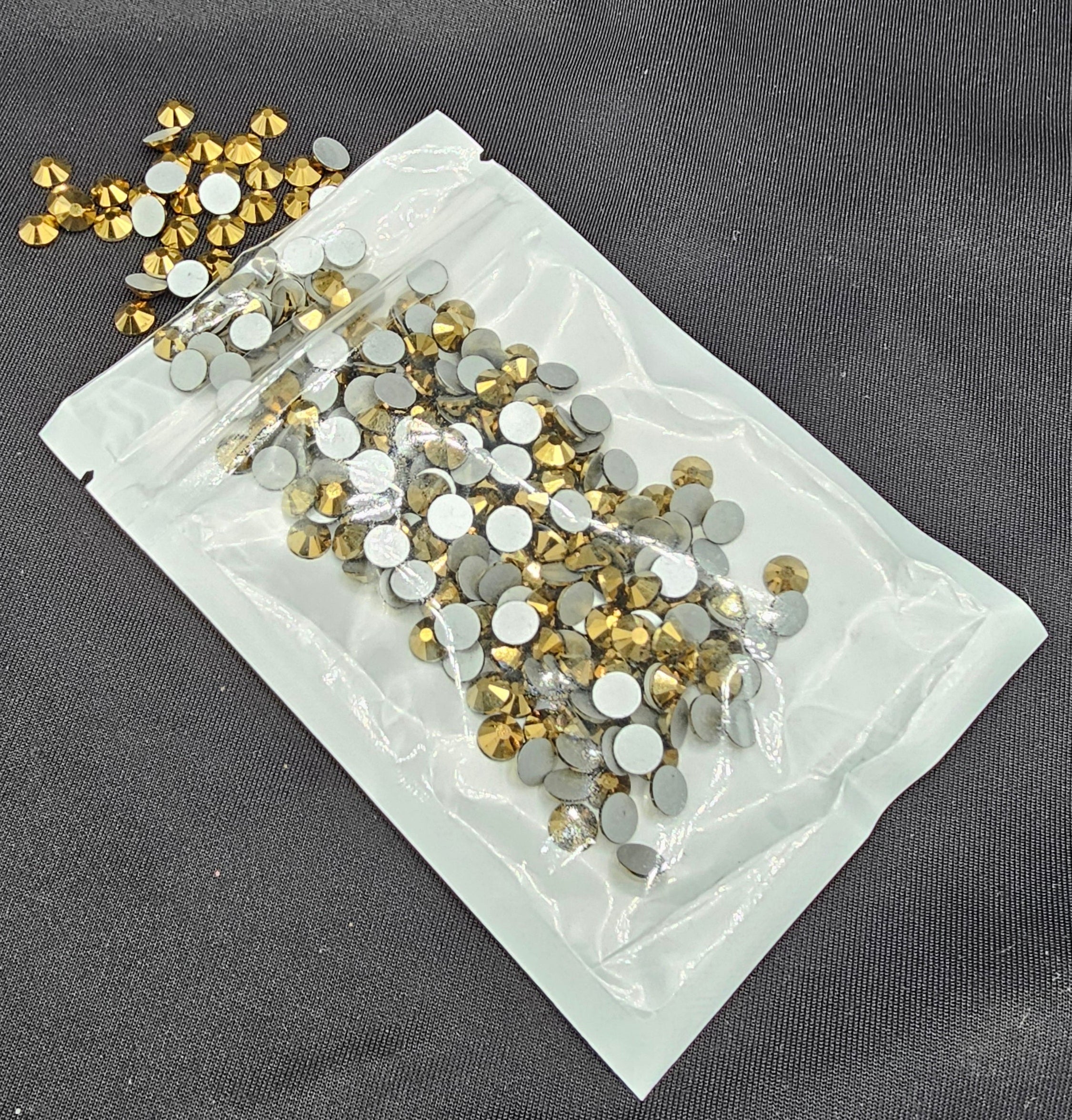 Rhinestones Ss30 2 gross