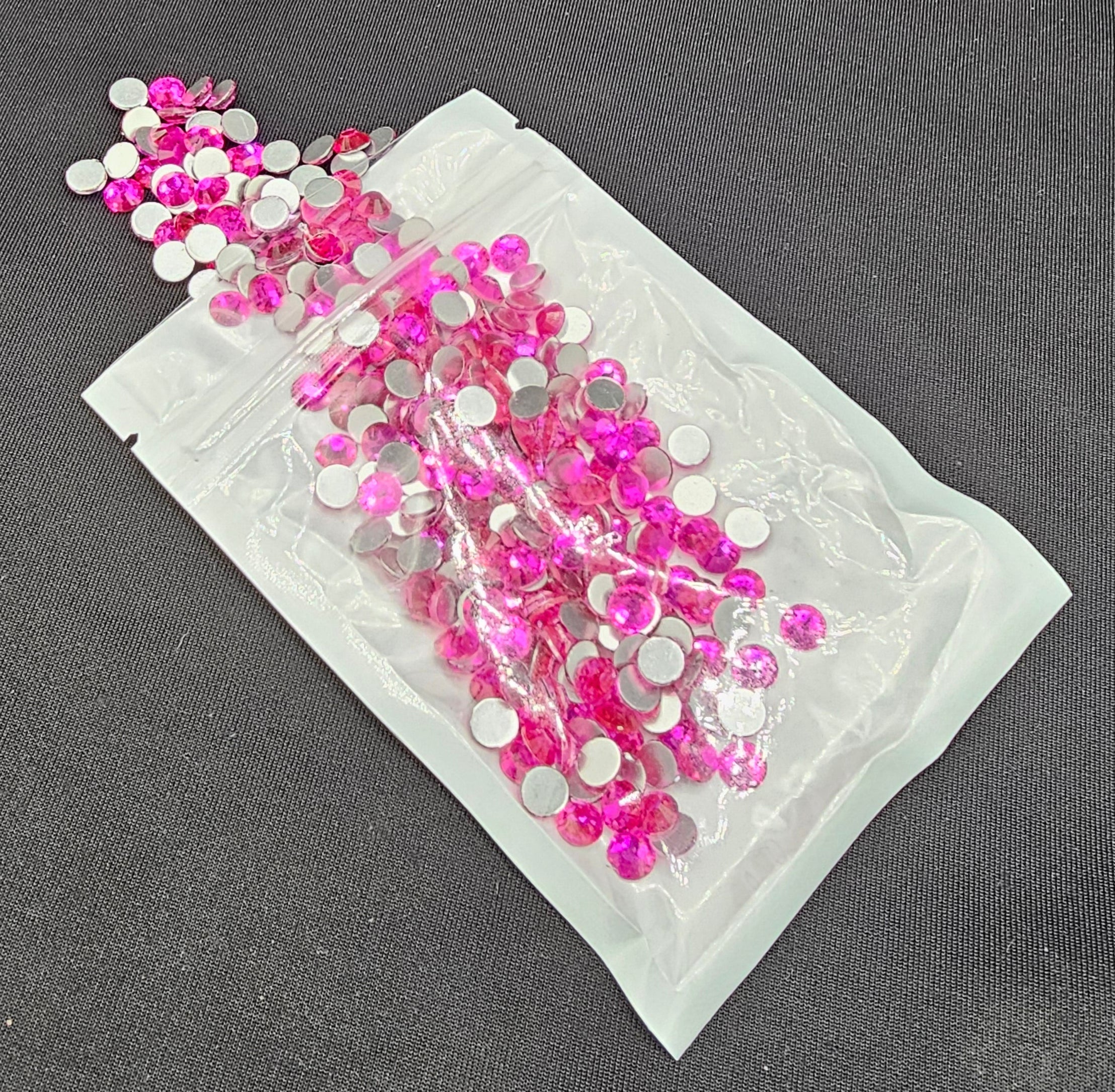 Rhinestones Ss30 2 gross