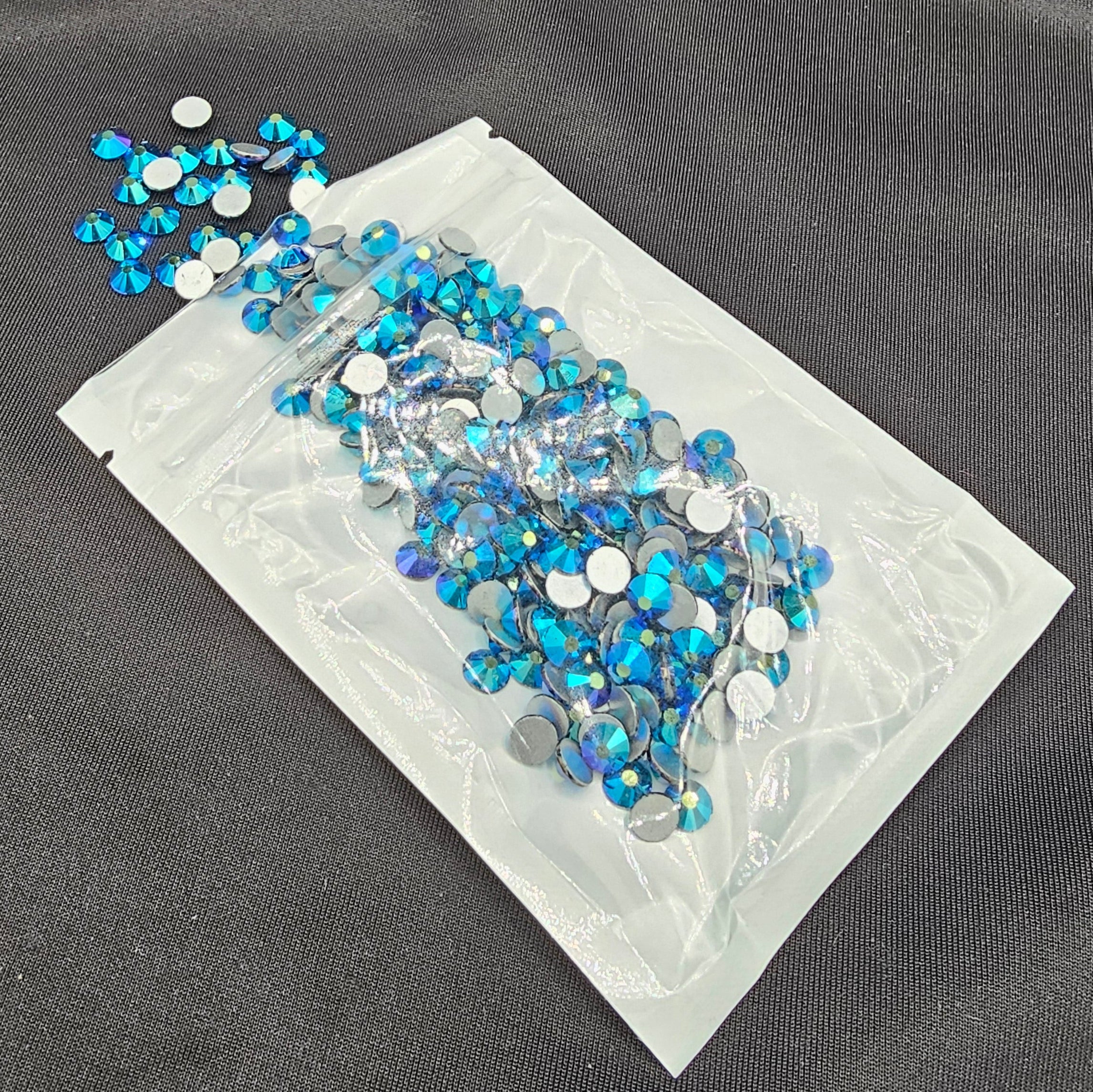 Rhinestones Ss30 2 gross