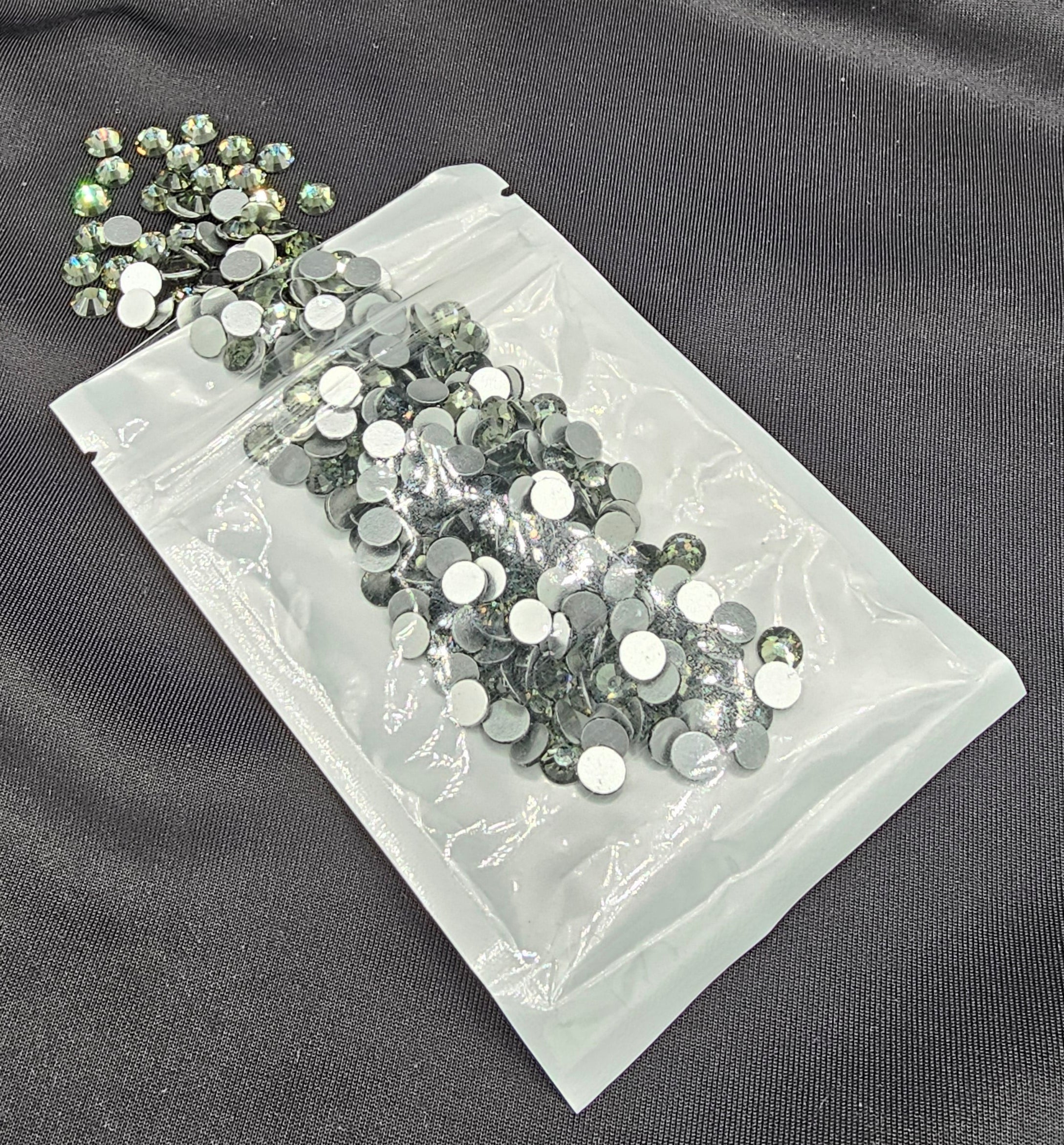 Rhinestones Ss30 2 gross