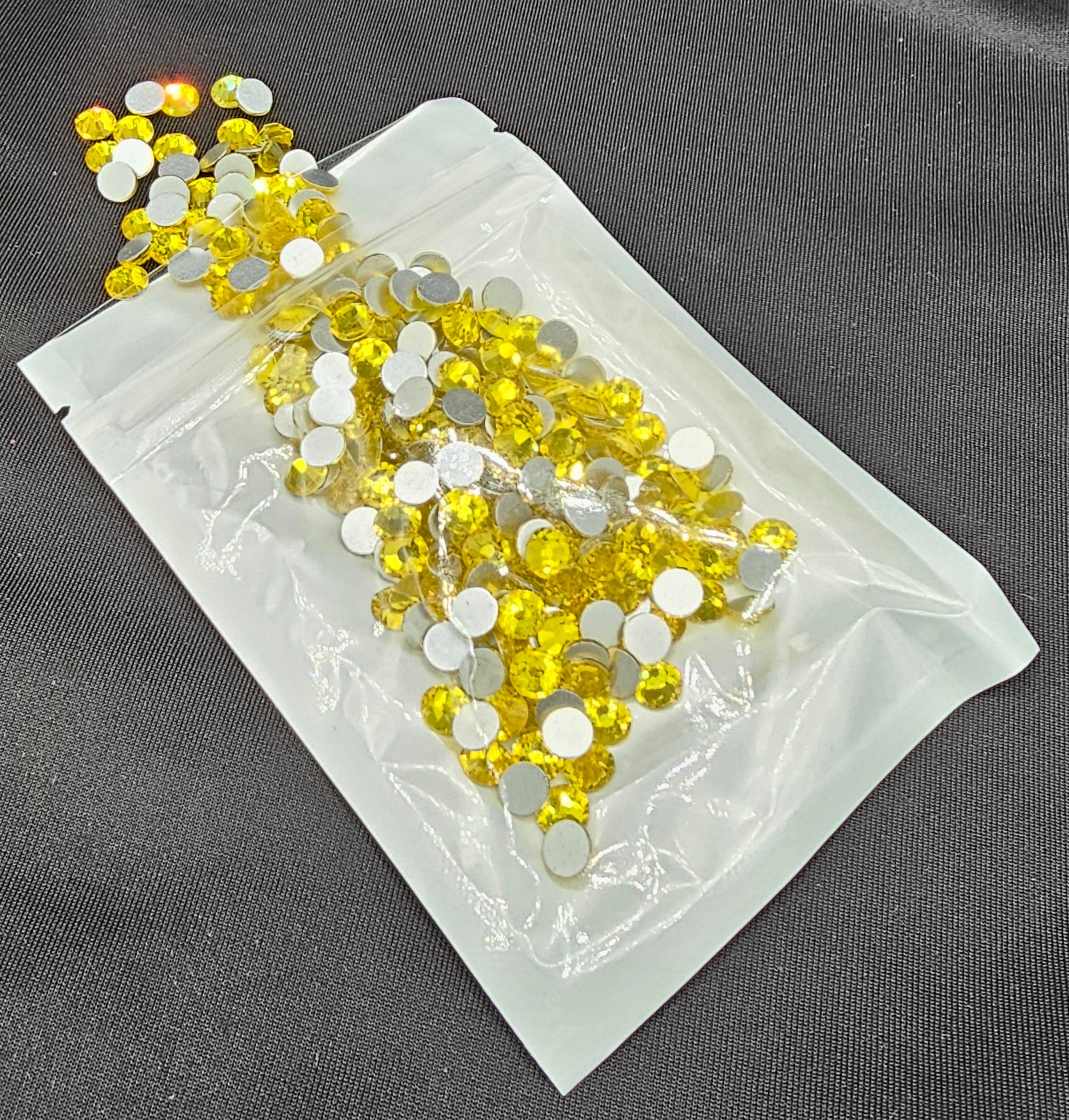 Rhinestones Ss30 2 gross