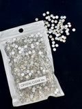 Rhinestones SS20 10 gross